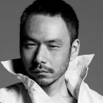 Kôichi Imaizumi