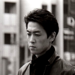 Takeshi Itô