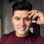 Gerly Hassam Gómez