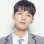 Park Sang Woo