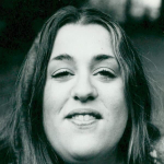 Cass Elliot