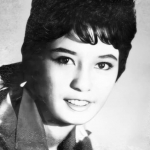 Gina Laforteza