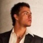 David Negrete