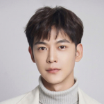 Tang Xiao Tian