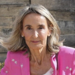 Teresa Ribó