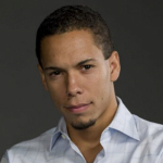 Luka Martín