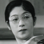 Sumiko Kurishima