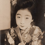 Mitsuko Takao