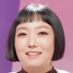 Choi Jung-In