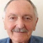 Howard Avedis