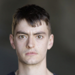Michael Yates