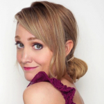 Erin Keif
