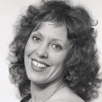Marilyn Corwin
