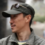 Lu Cheng