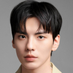 Wenjun Bi