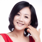 Miao Tian