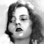 Jill Dennett