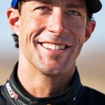 Travis Pastrana