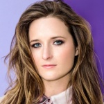 Grace Gummer