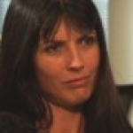 Bridgette Cameron