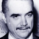 Howard Hughes