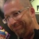 Darren Doane