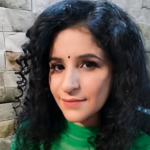 Meenu Mishra