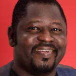Garard Ouadraogo