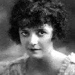 Ethel Lynne
