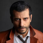 Nick Romano