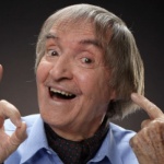 Carlos Balá