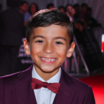 Alessio Andrada
