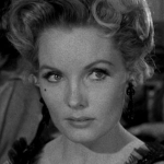 Jan Harrison