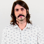 Manuel Gold