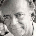 Orlando Rodríguez