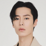 Lee Jae-Wook