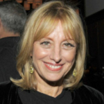 Alison Price