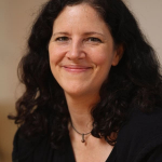 Laura Poitras