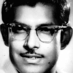 Hrishikesh Mukherjee