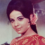 Mumtaz Askari