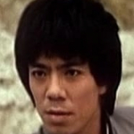 Don Wong
