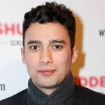 Arash Marandi