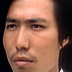Hsing Hsieh