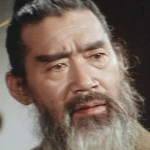 Ming Min