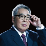Hsin-Yen Chang