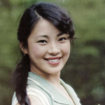 Qiuyan Huang
