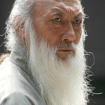 Chenghui Yu