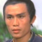 Shao-Chia Chen