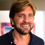 Ruben Östlund