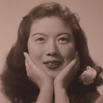 Sha-Fei Ouyang